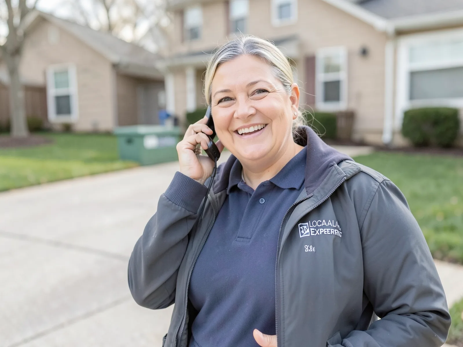 24/7 HVAC Repair & AC Replacement Silvis, IL FAQs